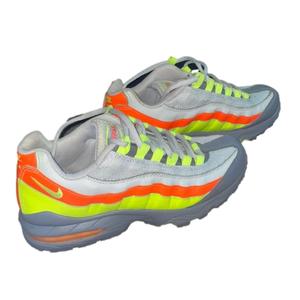 Nike Air Max Size 7 Youth